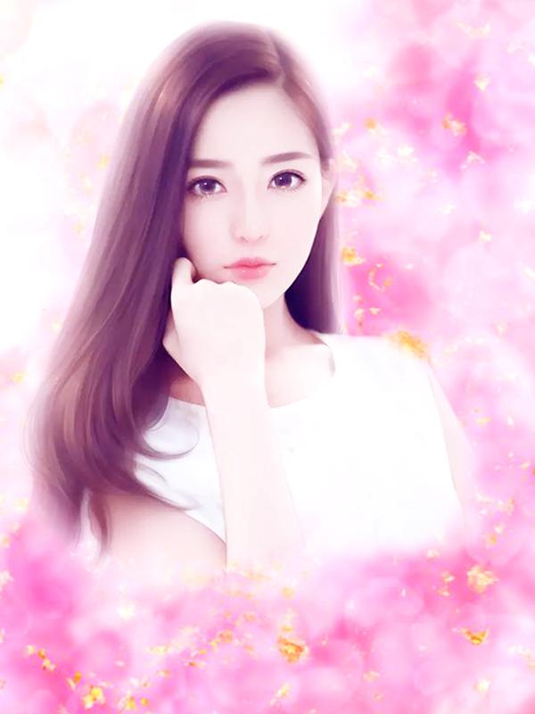 《医者不自医》江愈安许仁泽