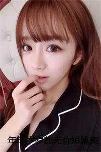 许境安舒悦+