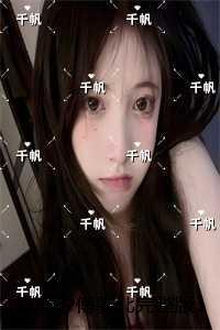 陆颜汐傅霁北