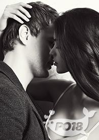 [综武侠] 综穿带着王者系统当bKing