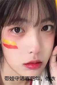 沈清宜陆砚