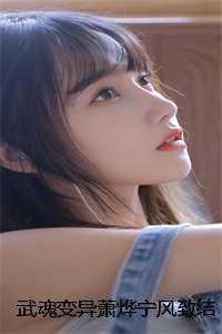 萧烨宁风致